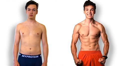 90 day body transformation male|More.